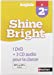 Image du vendeur pour Shine Bright 2de [FRENCH LANGUAGE - No Binding ] mis en vente par booksXpress