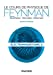 Seller image for Le cours de physique de Feynman -  lectromagnétisme 2 [FRENCH LANGUAGE - No Binding ] for sale by booksXpress