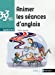 Image du vendeur pour 333 idées pour animer les séances d'anglais - Cycles 2 et 3 [FRENCH LANGUAGE - No Binding ] mis en vente par booksXpress