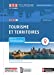 Imagen del vendedor de Bloc 7 - Tourisme et territoires BTS Tourisme 1re et 2ème années [FRENCH LANGUAGE - No Binding ] a la venta por booksXpress