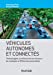 Bild des Verkufers fr Véhicules autonomes et connectés - Techniques, technologies, architectures et réseaux: Techniques, technologies, architectures et réseaux: du multiplex à l'ethernet automobile [FRENCH LANGUAGE - No Binding ] zum Verkauf von booksXpress