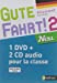 Seller image for Gute Fahrt! 2 Neu [FRENCH LANGUAGE - No Binding ] for sale by booksXpress