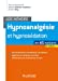 Bild des Verkufers fr Aide-mémoire - Hypnoanalgésie et hypnosédation - 2e éd. - en 45 notions: en 45 notions [FRENCH LANGUAGE - No Binding ] zum Verkauf von booksXpress