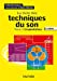 Seller image for Le livre des techniques du son - Tome 3 - L'exploitation: L'exploitation [FRENCH LANGUAGE - No Binding ] for sale by booksXpress