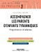 Immagine del venditore per Accompagner les parents d'enfants tyranniques - Programme en 13 séances: Programme en 13 séances [FRENCH LANGUAGE - No Binding ] venduto da booksXpress