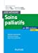 Bild des Verkufers fr Aide-mémoire soins palliatifs - 2e éd. - En 54 notions: En 54 notions. [FRENCH LANGUAGE - No Binding ] zum Verkauf von booksXpress