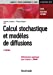 Bild des Verkufers fr Calcul stochastique et modèles de diffusions - 3e éd. - Cours et exercices corrigés: Cours et exercices corrigés [FRENCH LANGUAGE - No Binding ] zum Verkauf von booksXpress