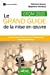 Imagen del vendedor de EFQM 2020: Le grand guide de la mise en oeuvre [FRENCH LANGUAGE - No Binding ] a la venta por booksXpress