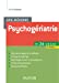 Image du vendeur pour Aide-mémoire Psychogériatrie - 3e éd. - En 24 notions: En 24 notions [FRENCH LANGUAGE - No Binding ] mis en vente par booksXpress