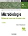 Bild des Verkufers fr Microbiologie - 2e éd. - Biologie des procaryotes et de leurs virus: Biologie des procaryotes et de leurs virus [FRENCH LANGUAGE - No Binding ] zum Verkauf von booksXpress