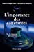 Image du vendeur pour L'importance des constantes - 2e éd. - De la mesure au cosmos: De la mesure au cosmos [FRENCH LANGUAGE - No Binding ] mis en vente par booksXpress