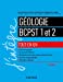 Seller image for Géologie tout-en-un BCPST 1re et 2e années - 2e éd. [FRENCH LANGUAGE - No Binding ] for sale by booksXpress