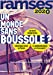 Image du vendeur pour Ramses 2020 - Un monde sans boussole ?: Un monde sans boussole ? (2020) [FRENCH LANGUAGE - No Binding ] mis en vente par booksXpress