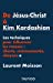 Bild des Verkufers fr De Jésus-Christ à Kim Kardashian - Les techniques pour influencer les masses: clients, communautés e: Les techniques pour influencer les masses: clients, communautés et citoyens [FRENCH LANGUAGE - No Binding ] zum Verkauf von booksXpress