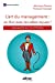 Seller image for L'art du management : en finir avec les idées reçues !: Manager au quotidien [FRENCH LANGUAGE - No Binding ] for sale by booksXpress