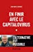 Seller image for En finir avec le capitalovirus: L'alternative est possible [FRENCH LANGUAGE] Poche for sale by booksXpress