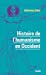 Seller image for Histoire de l'humanisme en Occident [FRENCH LANGUAGE - No Binding ] for sale by booksXpress