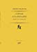 Seller image for L'Absolu et la philosophie : Essais sur Schelling [FRENCH LANGUAGE - No Binding ] for sale by booksXpress