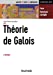 Image du vendeur pour Théorie de Galois - 2e éd - Cours et exercices corrigés: Cours et exercices corrigés [FRENCH LANGUAGE - No Binding ] mis en vente par booksXpress