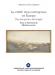 Seller image for Le crédit inter-entreprises en Europe: Une perspective historique [FRENCH LANGUAGE - No Binding ] for sale by booksXpress