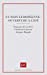 Immagine del venditore per L'Union européenne : Ouverture à l'Est ? [FRENCH LANGUAGE - No Binding ] venduto da booksXpress