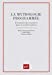 Seller image for La Mythologie programmée [FRENCH LANGUAGE - No Binding ] for sale by booksXpress