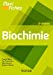 Image du vendeur pour Maxi fiches - Biochimie - 2e éd. [FRENCH LANGUAGE - No Binding ] mis en vente par booksXpress