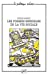 Seller image for Les formes sensibles de la vie sociale [FRENCH LANGUAGE - No Binding ] for sale by booksXpress