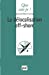 Bild des Verkufers fr La délocalisation off-shore [FRENCH LANGUAGE - No Binding ] zum Verkauf von booksXpress