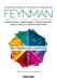 Imagen del vendedor de Exercices pour le cours de physique de Feynman - 900 exercices corrigés: 900 exercices corrigés [FRENCH LANGUAGE - No Binding ] a la venta por booksXpress