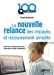 Seller image for La nouvelle relance des impayés: Recouvrez la santé financière de votre entreprise [FRENCH LANGUAGE - No Binding ] for sale by booksXpress