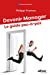 Seller image for Devenir Manager: Le guide pas-à-pas [FRENCH LANGUAGE - No Binding ] for sale by booksXpress