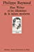 Bild des Verkufers fr Max Weber et les Dilemmes de la raison moderne [FRENCH LANGUAGE - No Binding ] zum Verkauf von booksXpress