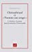 Seller image for L'homme aux songes, le mythe de la faculté poétique dans les Mémoires d'Outre-Tombe : L'initiation à la Poésie dans les Mémoires d'Outre-Tombe [FRENCH LANGUAGE - No Binding ] for sale by booksXpress