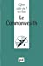 Seller image for Le Commonwealth [FRENCH LANGUAGE - No Binding ] for sale by booksXpress