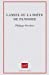 Seller image for Lamiel ou la Boîte de Pandore [FRENCH LANGUAGE - No Binding ] for sale by booksXpress