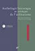 Seller image for Anthologie historique et critique de l'utilitarisme. Volume 3 [FRENCH LANGUAGE - No Binding ] for sale by booksXpress