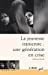 Seller image for La Jeunesse iranienne : Une génération en crise [FRENCH LANGUAGE - No Binding ] for sale by booksXpress