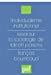 Imagen del vendedor de L'individualisme institutionnel : Essai sur la sociologie de Talcott Parsons [FRENCH LANGUAGE - No Binding ] a la venta por booksXpress