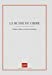 Seller image for La Russie du crime [FRENCH LANGUAGE - No Binding ] for sale by booksXpress