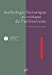 Seller image for Anthologie historique de l'utilitarisme, tome 2 : L'Utilitarisme victorien (1838-1903) [FRENCH LANGUAGE - No Binding ] for sale by booksXpress