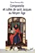Seller image for Compostelle et cultes de saint Jacques au Moyen Age [FRENCH LANGUAGE - No Binding ] for sale by booksXpress