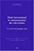 Image du vendeur pour Droit international et communautaire des subventions. Le cas de l'aéronautique civile [FRENCH LANGUAGE - No Binding ] mis en vente par booksXpress