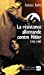 Seller image for La Résistance allemande contre Hitler, 1933-1945 [FRENCH LANGUAGE - No Binding ] for sale by booksXpress