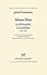 Image du vendeur pour Moses Hess, la philosophie, le socialisme : 1836-1845. [FRENCH LANGUAGE - No Binding ] mis en vente par booksXpress