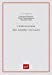 Seller image for L' Explication des normes sociales [FRENCH LANGUAGE - No Binding ] for sale by booksXpress