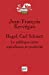 Bild des Verkufers fr Hegel, Carl Schmitt: Le politique entre spéculation et positivité [FRENCH LANGUAGE - No Binding ] zum Verkauf von booksXpress