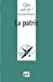 Seller image for La Patrie [FRENCH LANGUAGE - No Binding ] for sale by booksXpress