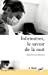 Seller image for Infirmières, le savoir de la nuit [FRENCH LANGUAGE - No Binding ] for sale by booksXpress