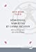 Seller image for Sémiotique, marketing et communication : Sous les signes, les stratégies [FRENCH LANGUAGE - No Binding ] for sale by booksXpress